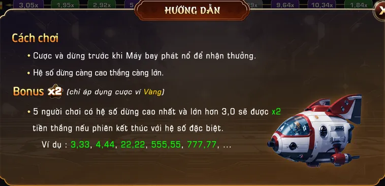 Aviato Tại IWin Club Hướng Dẫn Cách Chơi Và Chiến Thuật Thắng Lớn