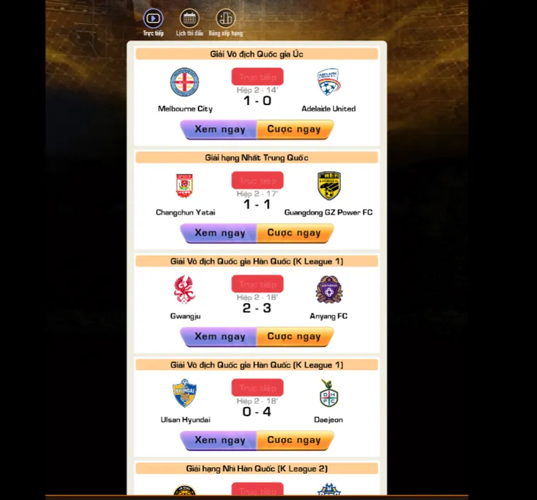 Bóng Đá Volta Tại IWin Club Hướng Dẫn Cách Chơi Và Chiến Thuật Thắng