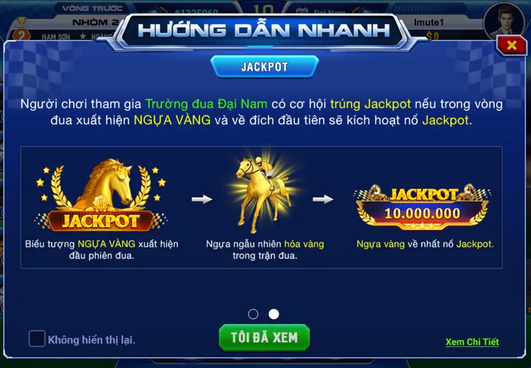 Đua Ngựa Tại IWin Club Hướng Dẫn Cách Chơi Và Mẹo Đặt Cược Thắng