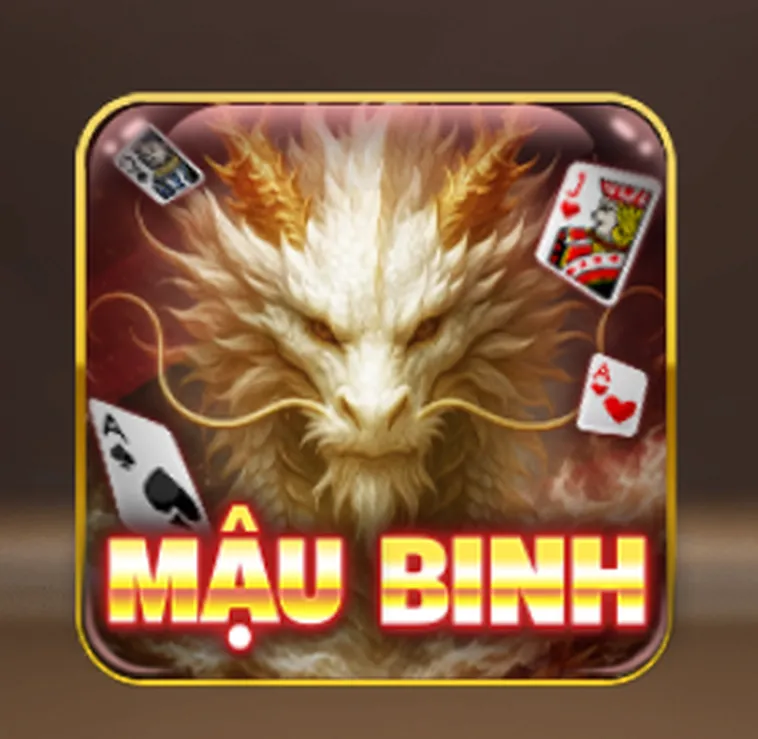Đấu Trường Mậu Binh Tại IWin Club Với Chiến Thuật Đỉnh Cao Và Tiền Thưởng Lớn