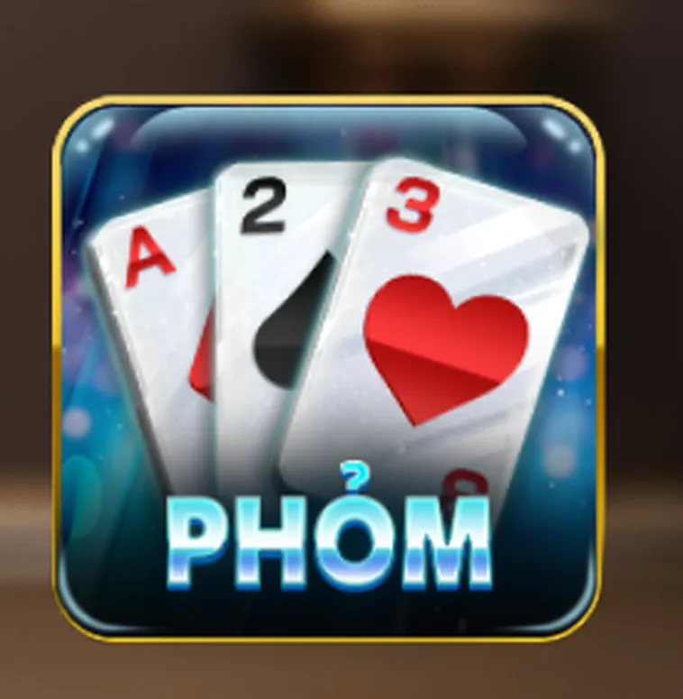 Phỏm Tại IWin Club Đỉnh Cao Với Chiến Thuật Sắp Xếp Bài Siêu Đẳng Cấp