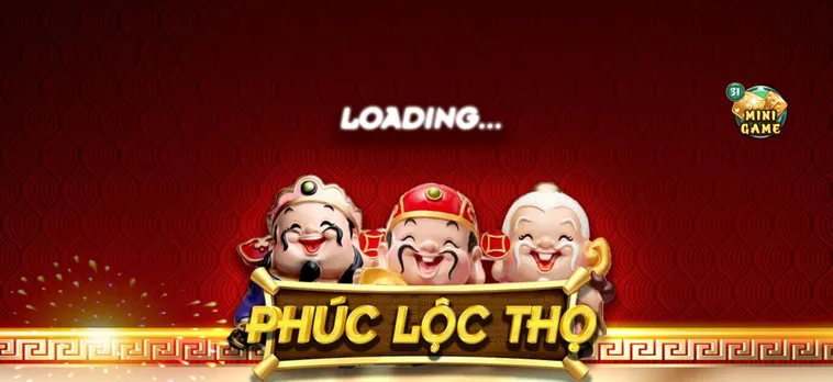 Nổ Hũ Phúc Lộc Thọ Tại IWin Club Hướng Dẫn Chơi Chi Tiết Và Mẹo Thắng