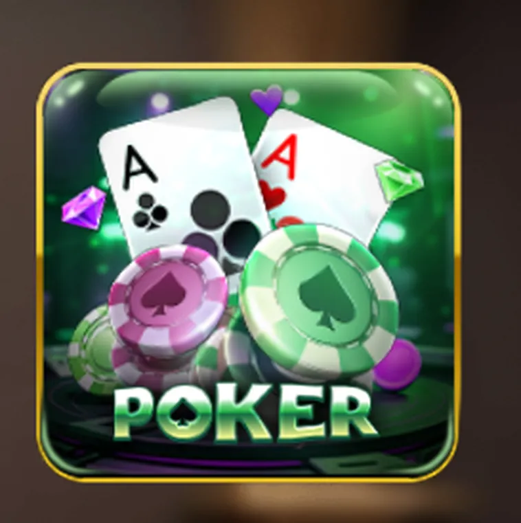 Chinh Phục Đỉnh Cao Poker Tại IWin Club Với Chiến Thuật Đấu Trí Siêu Cấp