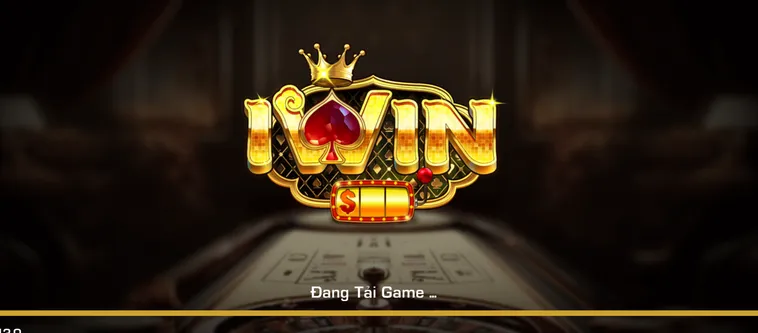 Trang Chủ iWin Club - Trang Nhà Cái Chất Lượng - Uy Tín Hàng Đầu Dành Cho Mọi Cược Thủ